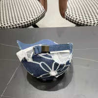$34.00 USD Chanel Caps #1333012