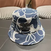 $36.00 USD Chanel Caps #1333014