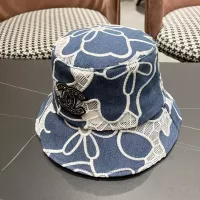 $36.00 USD Chanel Caps #1333014