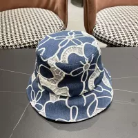 $36.00 USD Chanel Caps #1333014