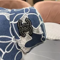 $36.00 USD Chanel Caps #1333014