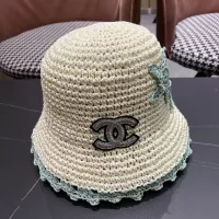 $36.00 USD Chanel Caps #1333015