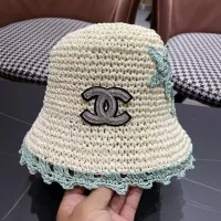 $36.00 USD Chanel Caps #1333015