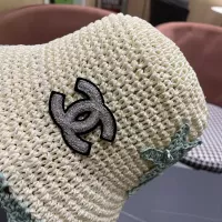 $36.00 USD Chanel Caps #1333015