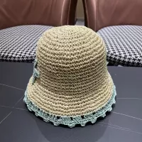 $36.00 USD Chanel Caps #1333016