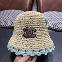 $36.00 USD Chanel Caps #1333016