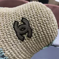 $36.00 USD Chanel Caps #1333016