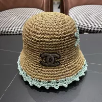 $36.00 USD Chanel Caps #1333017