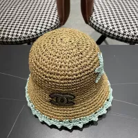 $36.00 USD Chanel Caps #1333017