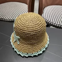 $36.00 USD Chanel Caps #1333017