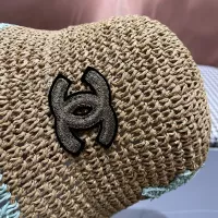 $36.00 USD Chanel Caps #1333017