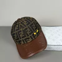 $25.00 USD Fendi Caps #1333020