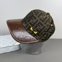 $25.00 USD Fendi Caps #1333020