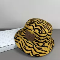$27.00 USD Fendi Caps #1333022