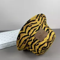 $27.00 USD Fendi Caps #1333022