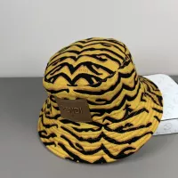 $27.00 USD Fendi Caps #1333022