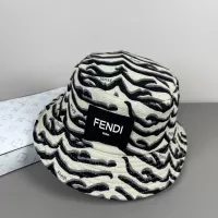 $27.00 USD Fendi Caps #1333023