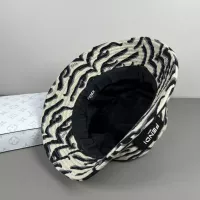 $27.00 USD Fendi Caps #1333023