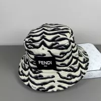 $27.00 USD Fendi Caps #1333023