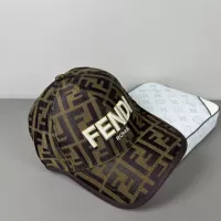 $25.00 USD Fendi Caps #1333024