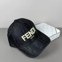 $25.00 USD Fendi Caps #1333025