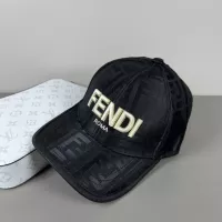 $25.00 USD Fendi Caps #1333025