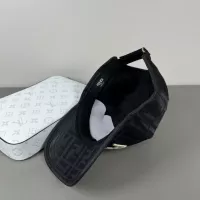 $25.00 USD Fendi Caps #1333025