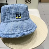 $36.00 USD Fendi Caps #1333026