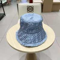 $36.00 USD Fendi Caps #1333026