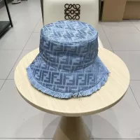 $36.00 USD Fendi Caps #1333026