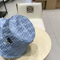 $36.00 USD Fendi Caps #1333026