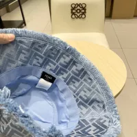 $36.00 USD Fendi Caps #1333026
