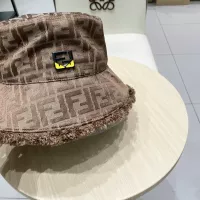 $36.00 USD Fendi Caps #1333027