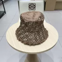 $36.00 USD Fendi Caps #1333027