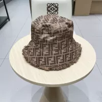 $36.00 USD Fendi Caps #1333027