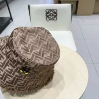 $36.00 USD Fendi Caps #1333027