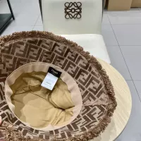 $36.00 USD Fendi Caps #1333027