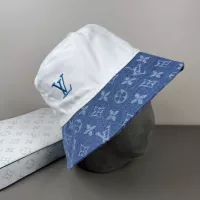 $27.00 USD Louis Vuitton LV Caps #1333031