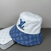 $27.00 USD Louis Vuitton LV Caps #1333031