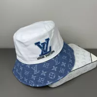 $27.00 USD Louis Vuitton LV Caps #1333031