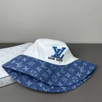 $27.00 USD Louis Vuitton LV Caps #1333031