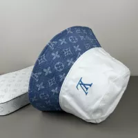 $27.00 USD Louis Vuitton LV Caps #1333031