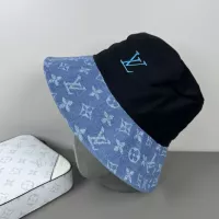 $27.00 USD Louis Vuitton LV Caps #1333032