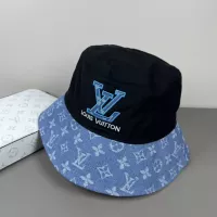 $27.00 USD Louis Vuitton LV Caps #1333032