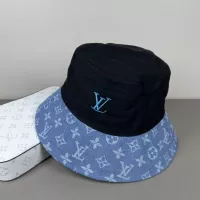 $27.00 USD Louis Vuitton LV Caps #1333032