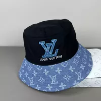 $27.00 USD Louis Vuitton LV Caps #1333032