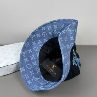 $27.00 USD Louis Vuitton LV Caps #1333032