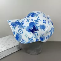 $25.00 USD Louis Vuitton LV Caps #1333033