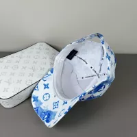 $25.00 USD Louis Vuitton LV Caps #1333033