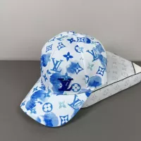$25.00 USD Louis Vuitton LV Caps #1333033